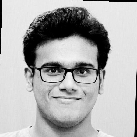 Abhishek Nair
